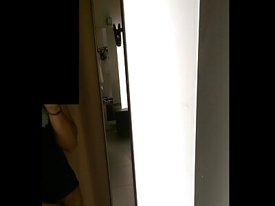 Tiffany Watson anaal neuken sex film anal in rode lingerie